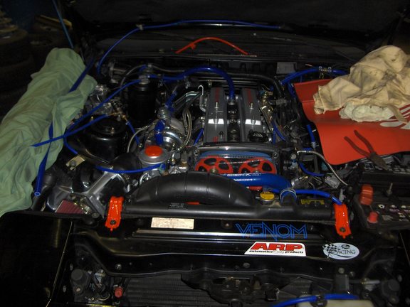 rsz_supra_018.jpg