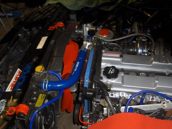 rsz_supra_020.jpg