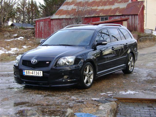 liker den gamle bedre:)