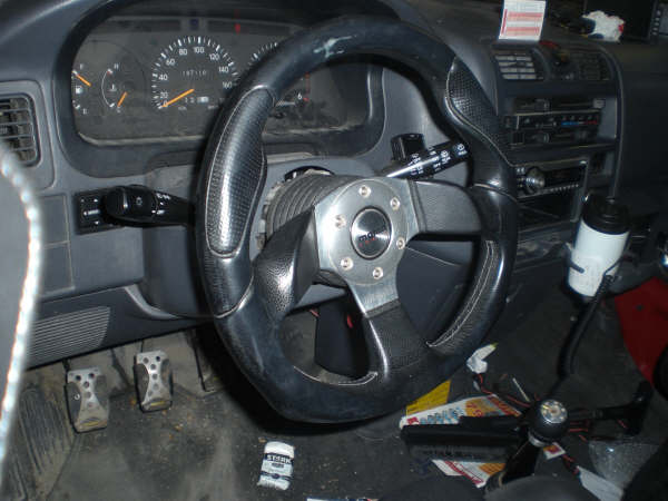 CIMG2168.JPG