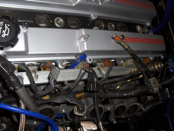 rsz_supra_022.jpg