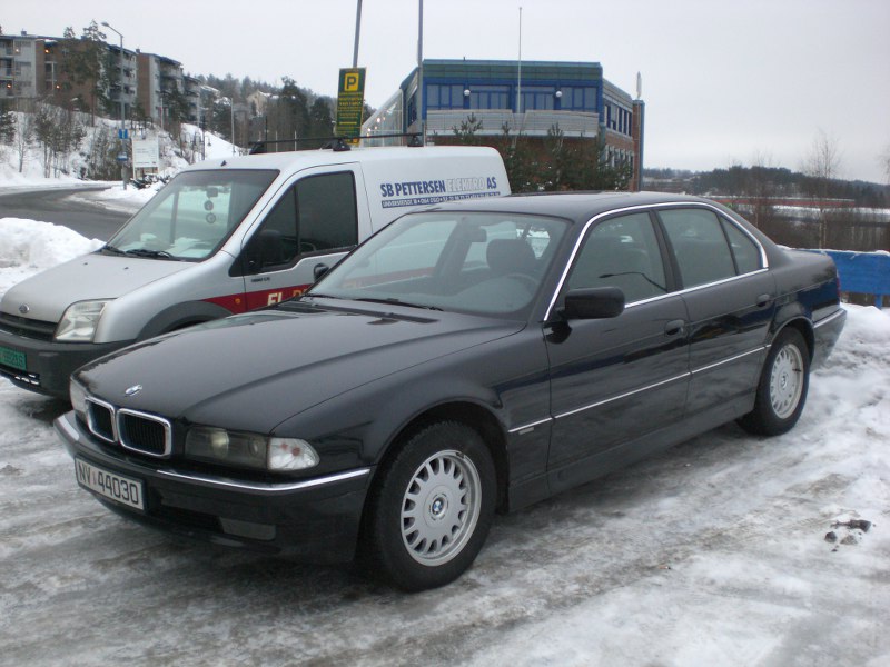 CIMG6102_800x600.JPG