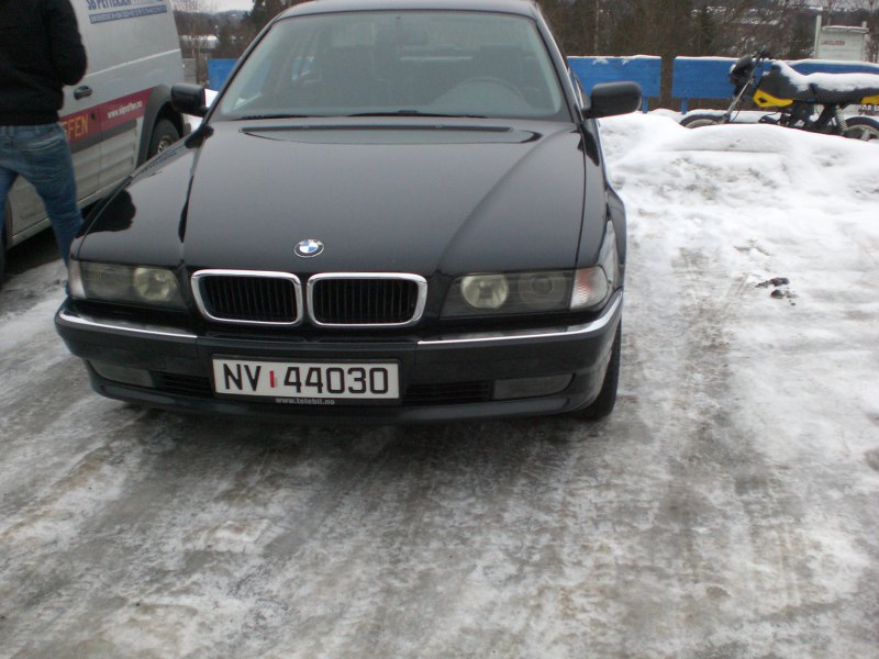 CIMG6101_800x600.JPG