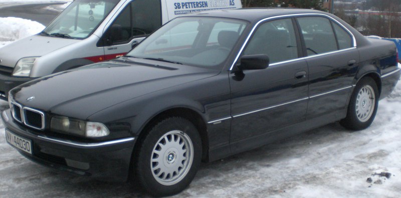 bmw6_800x395.JPG