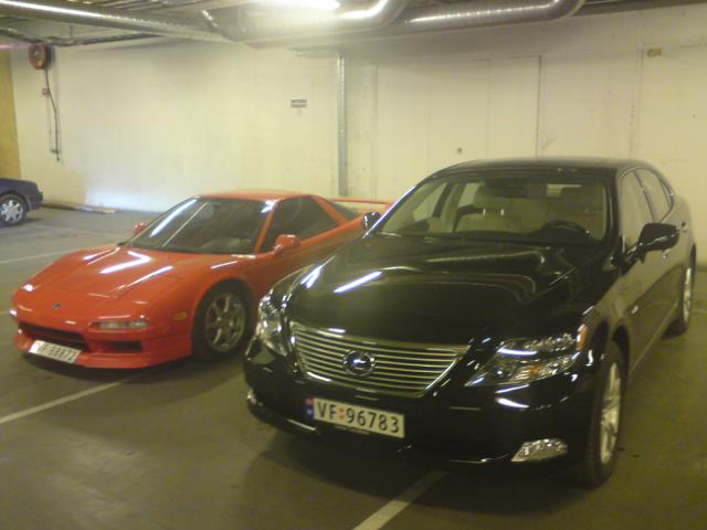 DSC00115.JPG