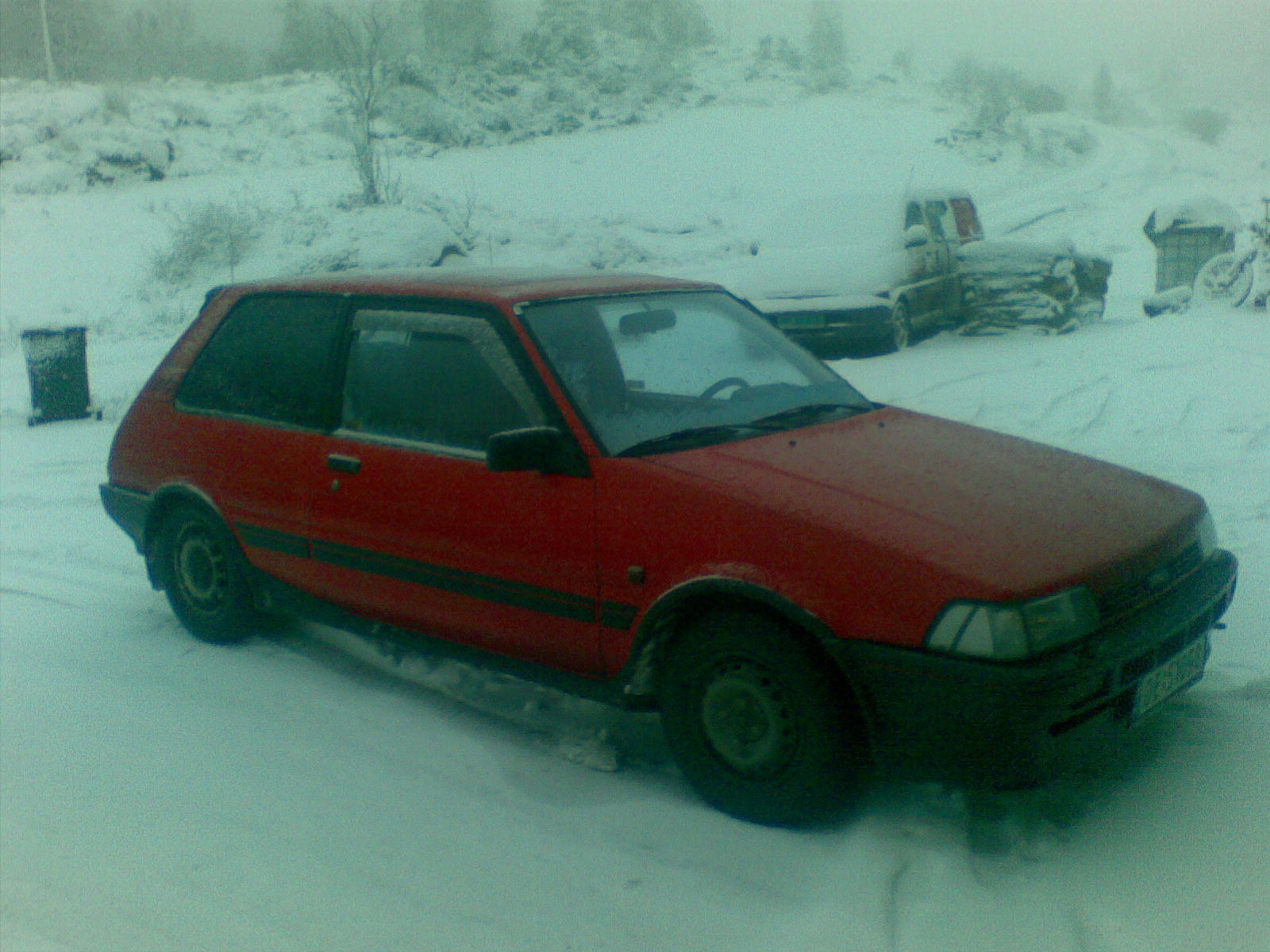 17012009(001).jpg