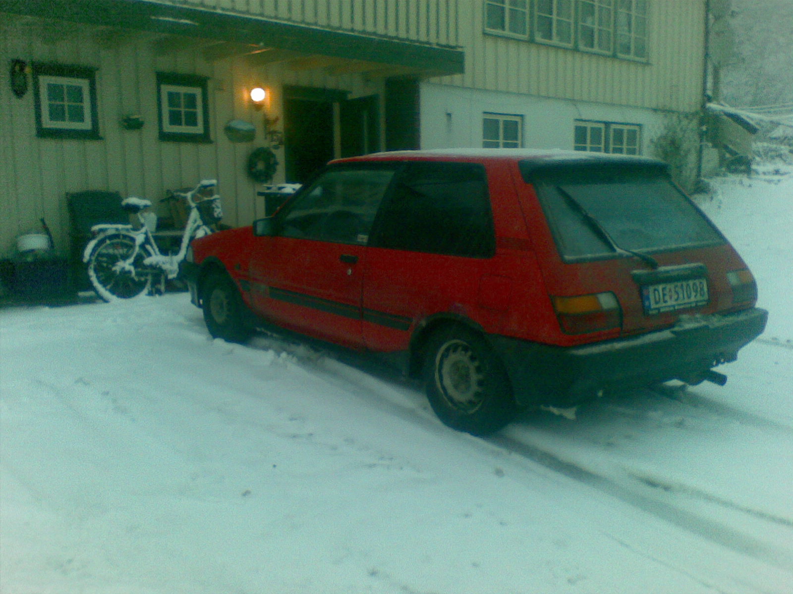 17012009(003).jpg