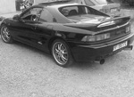 86_294315745.jpg