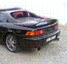 86_294315745_rev.gif