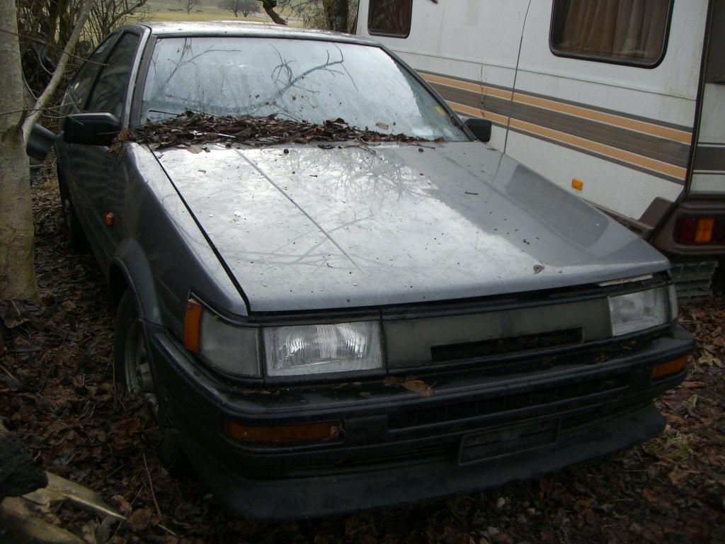 toyota corolla tc. mx5 03 rot 026.jpg