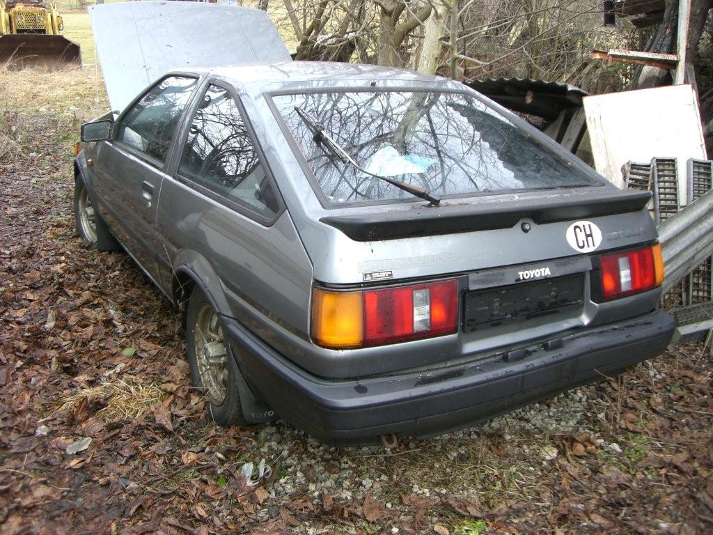 toyota corolla tc. mx5 03 rot 016.jpg