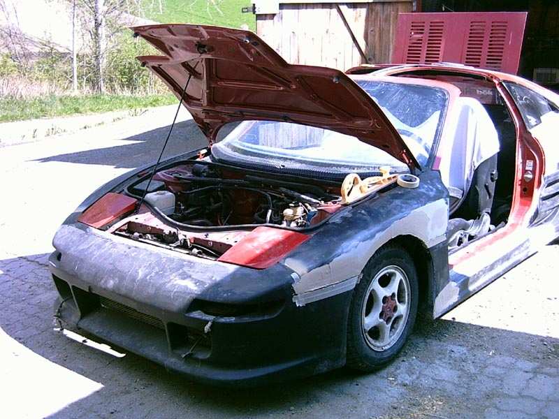 grombilen_033.jpg