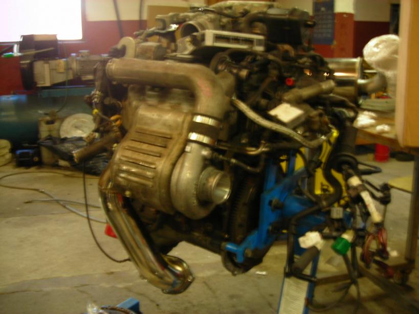 engineswap_007.jpg