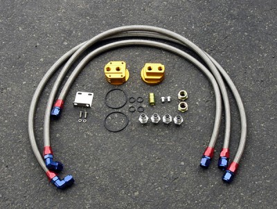 OFRKIT-UNI-1.jpg