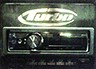 DSC00076.jpg