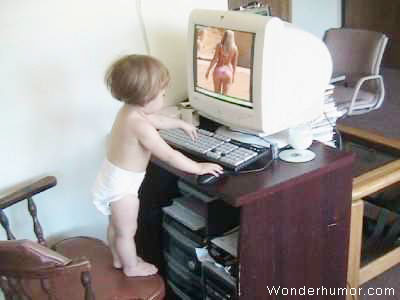 funny_kids_pictures_09.jpg
