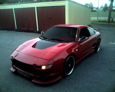 mr2.jpg