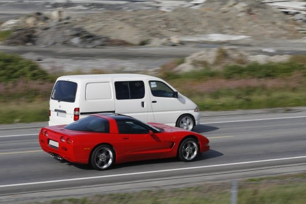 Lexus Hiace.jpg