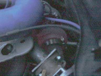 Dsc00021.jpg