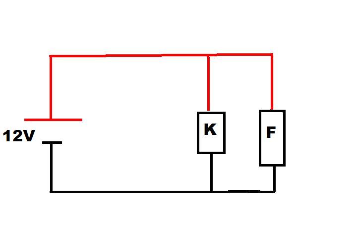 Kondensator kobling.JPG