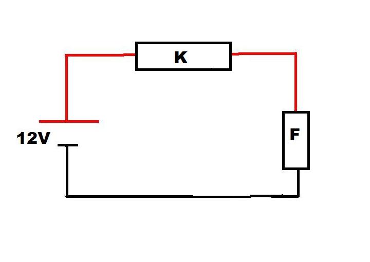 Feil Kondensator kobling.JPG