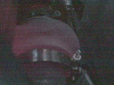 Dsc00027.jpg