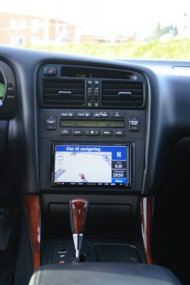 Headunit_01.jpg