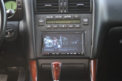 Headunit_02.jpg