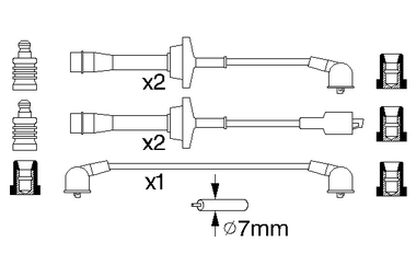 K0986356938.jpg