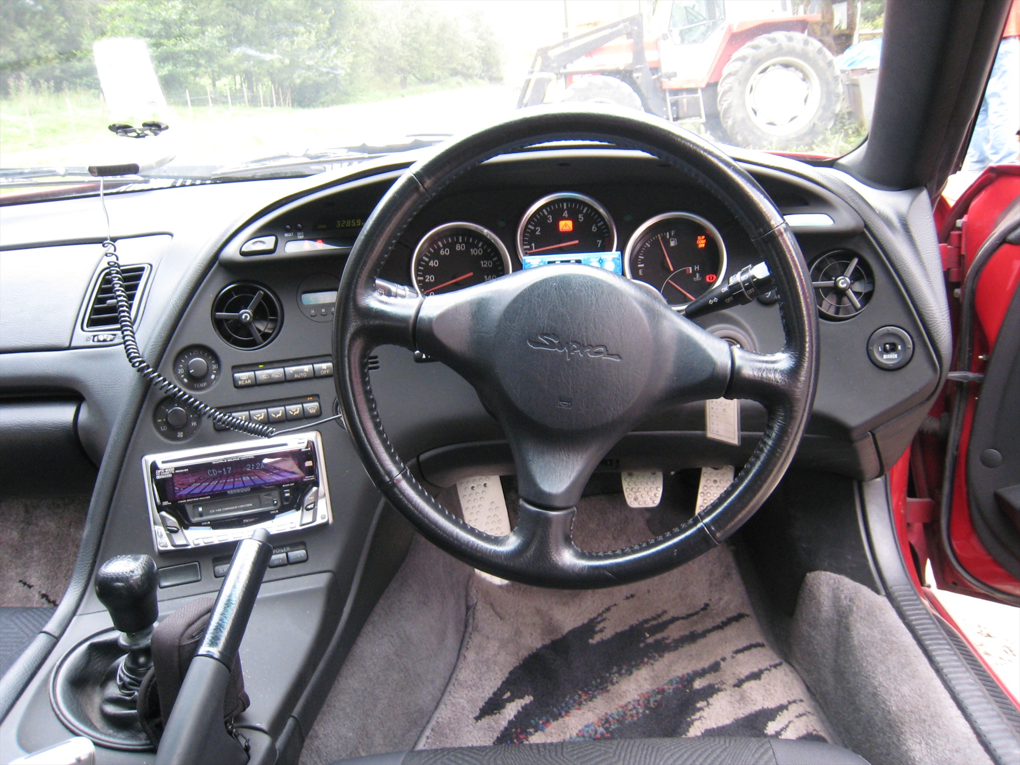 Copy of IMG_0976.JPG