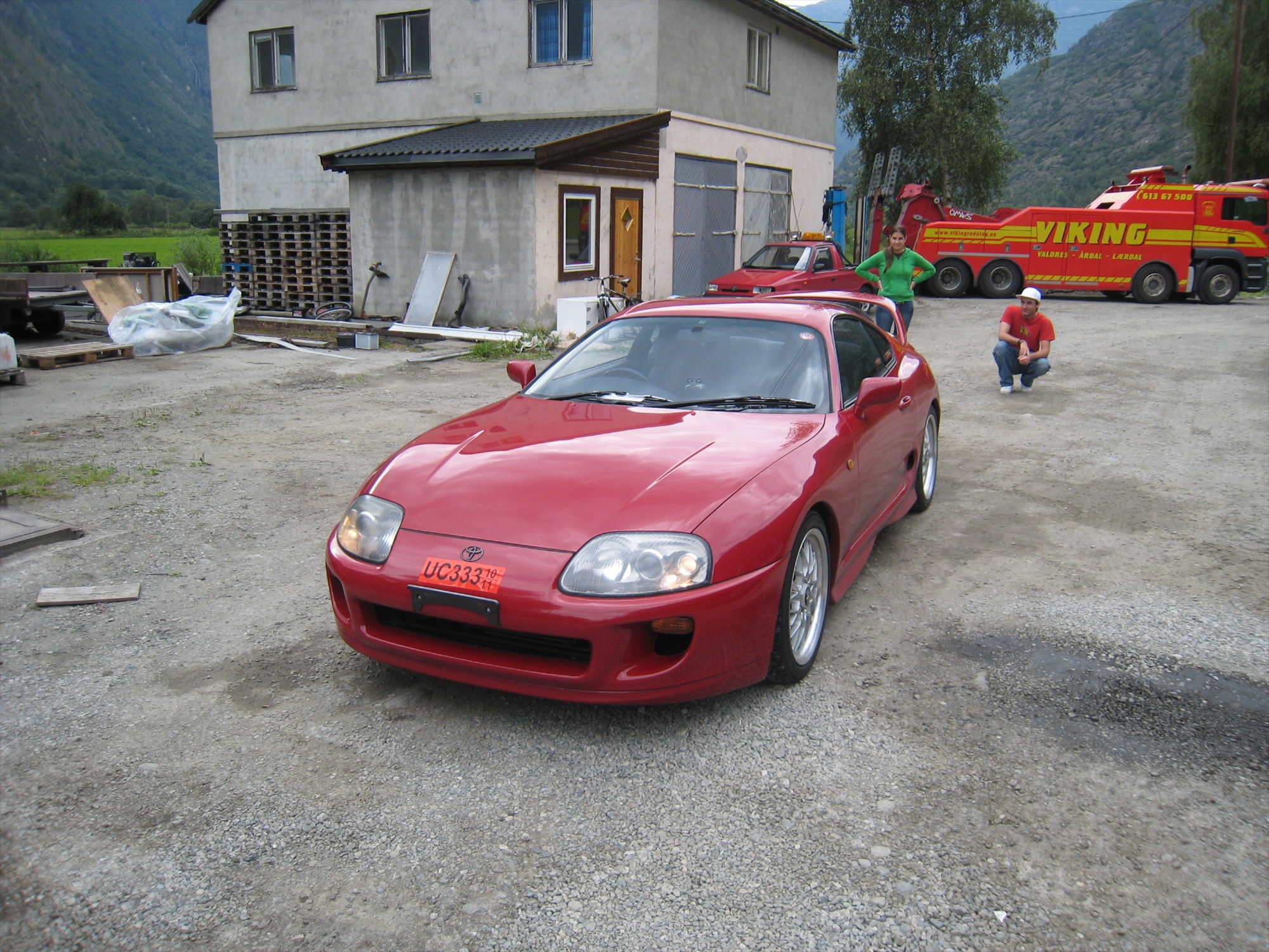 Copy of IMG_0981.JPG