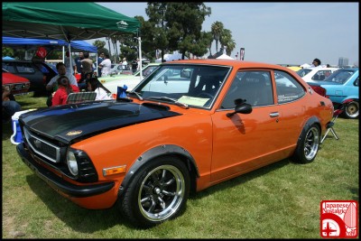 toyotafest2007045aw4.jpg