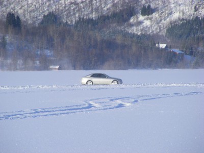 03.JPG