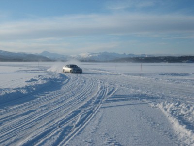05.JPG