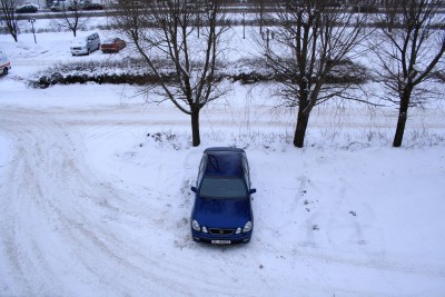 GS300.jpg