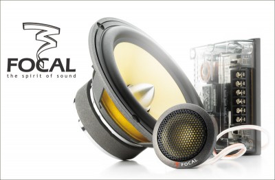 10820-Focal_165KR2.jpg