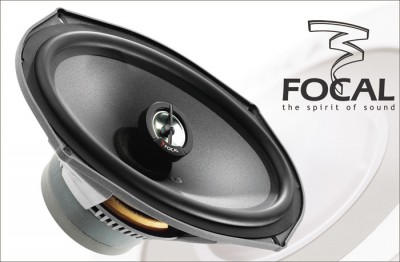 10918-Focal_690CVX_2.jpg