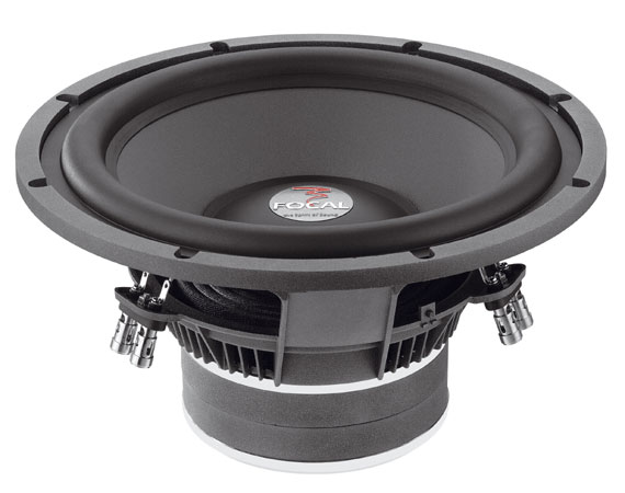 10928-Focal_Polyglass_33V2.jpg