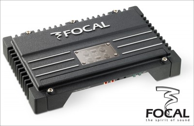16025-Focal_Solid_4.jpg