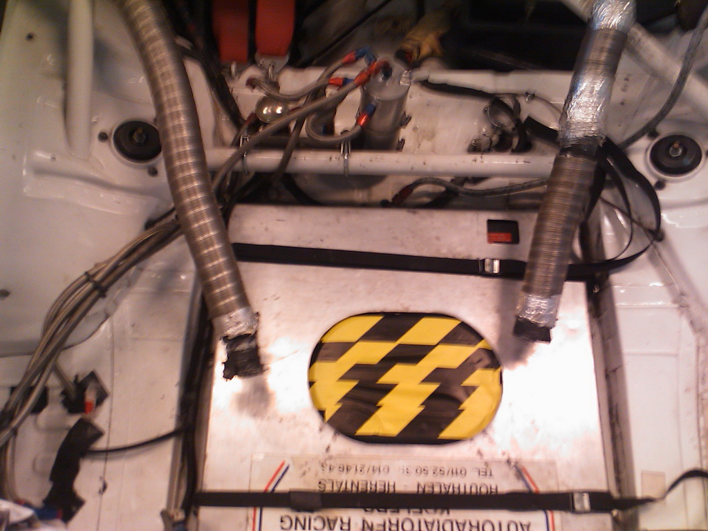 ferdig :) litt uklart bilde men..