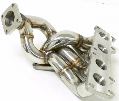 3gen turbo (3sgTE