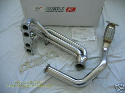 sugemotor 3sge