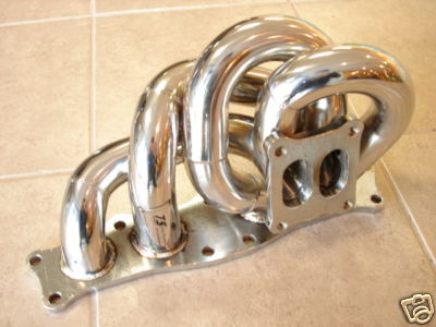 2gen turbo 3sgte