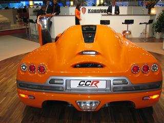 403937-bilde5-ccr8.jpg