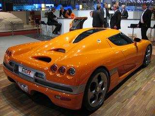 403937-bilde4-ccr5.jpg