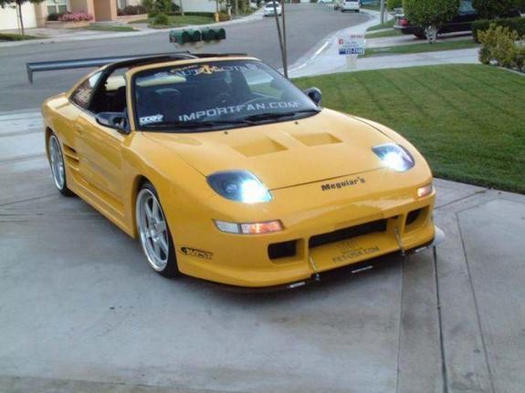TRD%20MR2%20-%203.jpg