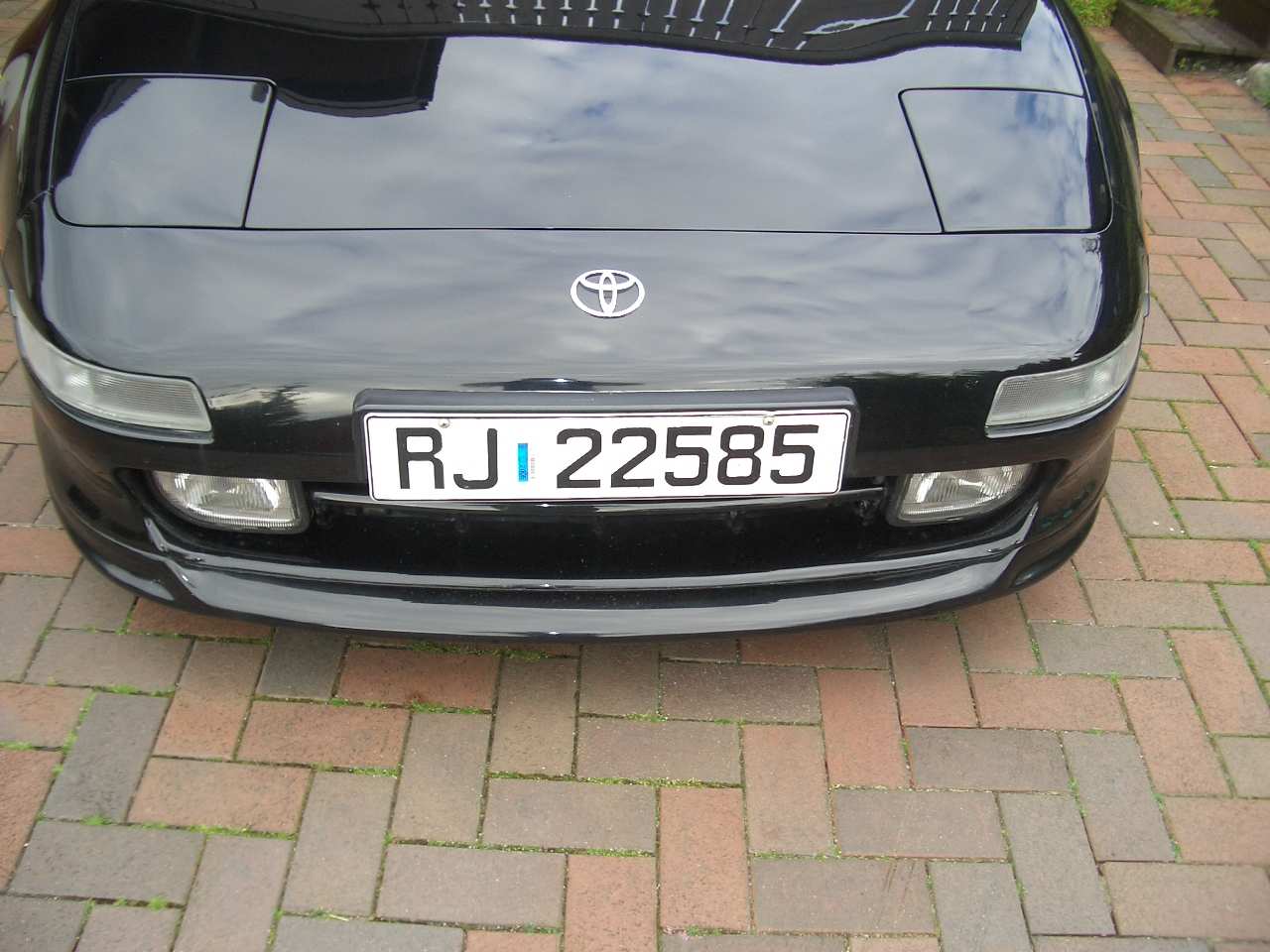 CIMG1009.JPG