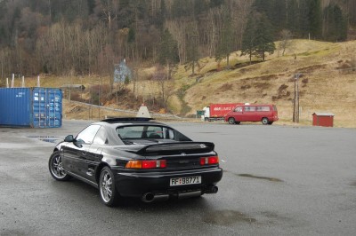 mr2 mk2.jpg
