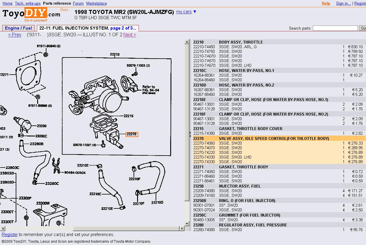 Idle speed control.JPG