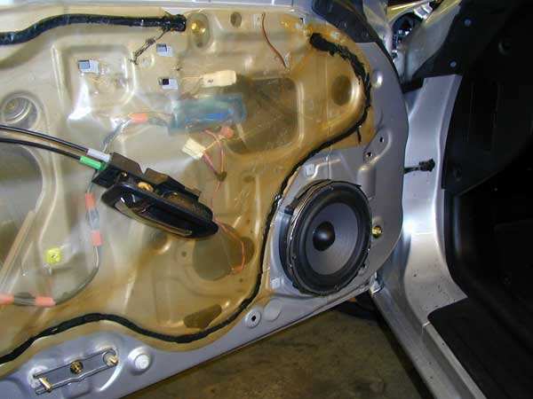 Woofer montert.jpg